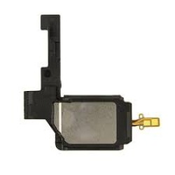 FLEX SPEAKER SAMSUNG GALAXY S6 / G920  FLEX SPEAKER SAMSUNG GALAXY S6 / G920